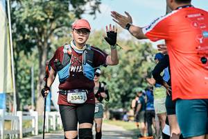 BIB: 
                            <button type="button" onclick="openModal(25953647)" class="btn btn-primary btn-sm float-right btn-popup" data-toggle="modal" data-target=".modal-high-quality">
                        <i class="fas fa-shopping-cart"></i> Add to Cart
                    </button>
                                            <button type="button" onclick="isThisMe(25953647, true)" class="btn btn-success btn-sm float-right btn-popup btn-isme hidden" data-toggle="tooltip" data-placement="bottom" title="นี่คือรูปของคุณใช่ไหม คลิกที่นี่เพื่อเอาเข้าอัลบั้ม">
                        <i class="fas fa-plus"></i> Add to album
                    </button>
                    <button type="button" onclick="isThisMe(25953647, false)" class="btn btn-warning btn-sm float-right btn-popup btn-isnotme hidden">
                        <i class="fas fa-ban"></i> Remove from album
                    </button>